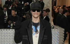 Pete Davidson Cut Off  Friends and Skipped Meetings Prior to Rehab Stint