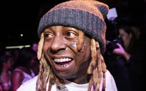 Lil Wayne's XO Connection Raises Questions Amid Drake-The Weeknd Feud