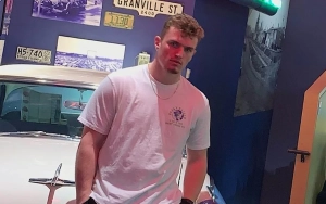 Chicago Bears Rookie Theo Benedet Delivers Unforgettable Performance on 'Hard Knocks'
