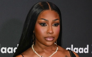 Yung Miami Teases 'Caresha Please' Podcast Comeback