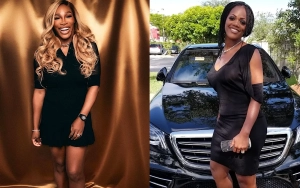 Serena Williams' Stepmom Sells Tennis Star's Childhood Home for $1.2M to Clear Debt