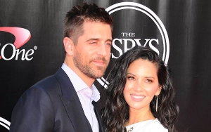 Aaron Rodgers' Christian Parents Blame His Ex Olivia Munn for Their Rift With NFL Star