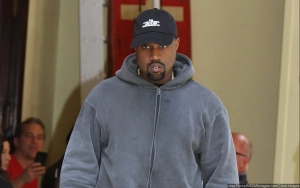 Kanye West Wanted People to Call Him 'Christian Billionaire Ye'