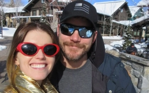 Chris Pratt and Katherine Schwarzenegger Mark Daughter Lyla's 4th Birthday With Heartfelt Tributes