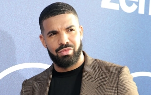 Drake Gets Candid About Female Muse Behind Hit Single 'Hotline Bling'
