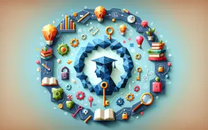 Exploring Effective Problem-Solving Models in Education: A Comprehensive Guide