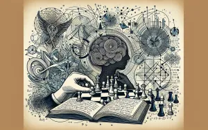 Mastering Game Theory in Strategic Decision Making: A Comprehensive Guide