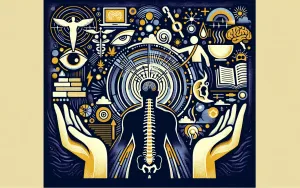 Effective Chiropractic Adjustments for Migraine Relief: Expert Migraine Relief Chiropractor Insights