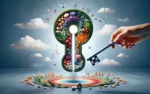 Unlocking the Power of Chronic Disease Prevention through Naturopathy in Chronic Illness