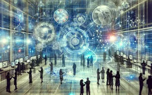 Exploring Cutting-edge Networking Technologies: The Future Unveiled