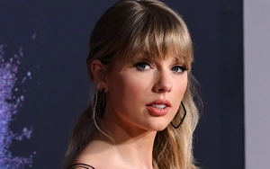 Taylor Swift's London Shows to Proceed as Scheduled Despite Vienna Terror Threats