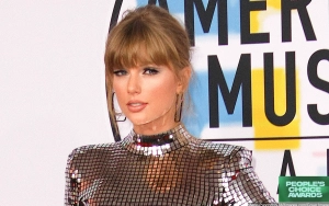Taylor Swift Fans Unite on Streets in Vienna, Sing Her Songs After Foiled Terror Attempt