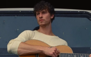 Shawn Mendes Treats Fans to Music Video for New Single 'Why Why Why' on His Birthday