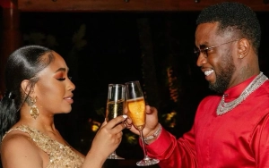Yung Miami Defends Her Silence Amid Diddy's Abuse Allegations: 'That Wasn't My Experience'