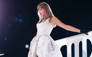 20,000 Taylor Swift Fans Revealed as Target of Terrorist's 'Big Plans' at 'Eras Tour' Gigs in Vienna