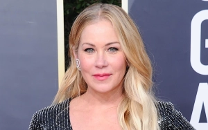 Christina Applegate Finds Solace in Reality TV Amid Multiple Sclerosis Diagnosis