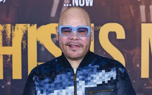 Fat Joe Responds to Controversy Over Him Receiving Key to New York City