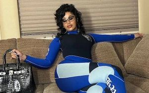 Cardi B Details 'Freak Accident' That Almost Resulted in Miscarriage After Accused of Exaggerating