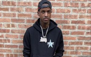 Lil Reese Boasts About Having His Sexual Assault Case Dismissed, Shares Receipt