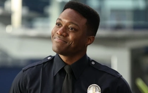 'The Rookie' Season 7 to Feature Shocking Departure and New Officers