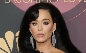 Katy Perry Wants to Go on World Tour Despite Comeback Single 'Woman's World' Flopping
