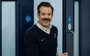 The Future of 'Ted Lasso' Hinges on Jason Sudeikis' Decision