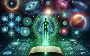 Unlock the Power of Distance Healing Meditation Practices: A Comprehensive Guide