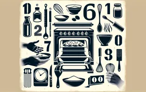 Top 10 Tricks for Perfect Baking Results in Culinary Tips You Need to Know
