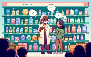 How to Choose Personal Hygiene Products for Teens: Expert Tips in Hygiene Products