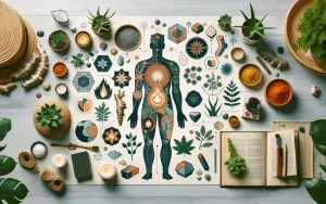 Effective Naturopathic Solutions for Inflammation in Chronic Illness