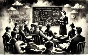 Master the Art of Developing Judgment in Critical Thinking: Essential Techniques