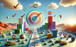 Mastering How to Prioritize Tasks in Goal Setting: Top Strategies for Defining Priorities
