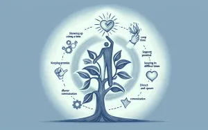 Top Signs of Reliability in a Partner: What to Look For