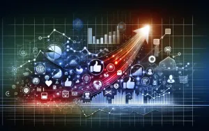 Top Social Media Analytics Case Studies: Learn from Real-World Successes