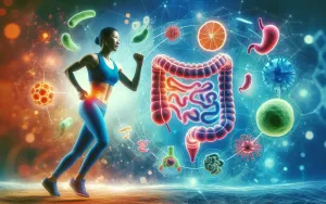 Effective Exercise Recommendations for IBS: Boost Your Gut Health Today!