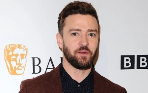 Justin Timberlake's DWI Case: Judge Reprimands Prosecution During Latest Hearing