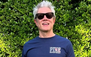 Johnny Knoxville Finalizes Divorce With Ex-Wife After Two Years of Split
