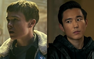 'The Umbrella Academy': Ben and Victor's Bond Comes Full Circle in Season 4