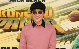 Ke Huy Quan Cast as 'Slithery' Reptile in 'Zootopia 2'