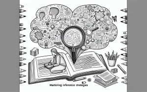 Mastering Inference Strategies for Critical Thinking: A Comprehensive Guide
