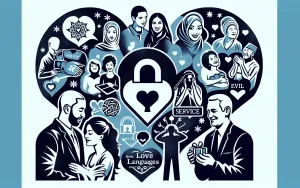 Unlocking Romance: Best Love Language Tips for Couples