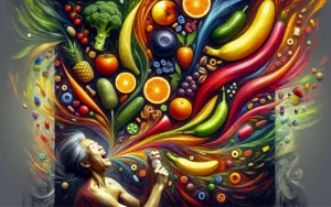 Essential Daily Vitamin Intake for Adults: Boost Your Health with the Right Vitamins