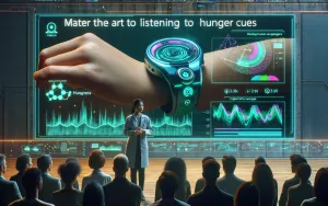Master the Art of Listening to Hunger Cues: Essential Tips for Hunger Cues Management