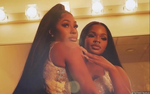 JT Says There's 'No Hard Feelings' Toward Yung Miami Despite City Girls Breakup