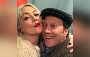 Elle King Recalls Being Sent to 'Fat Camp' During 'Toxic' Childhood With Famous Dad Rob Schneider