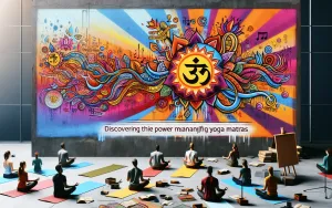 Discover the Power of Meaningful Yoga Mantras with Translations