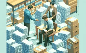 The Role of Social Support in Stress Management: How Social Support Can Make a Difference