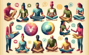 Top Emotional Strength Exercises for Building Resilience
