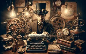Mastering Long-Term Focus Strategies for Productivity