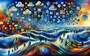 Top 10 E-learning Tools for Digital Literacy: Enhance Your Skills Today